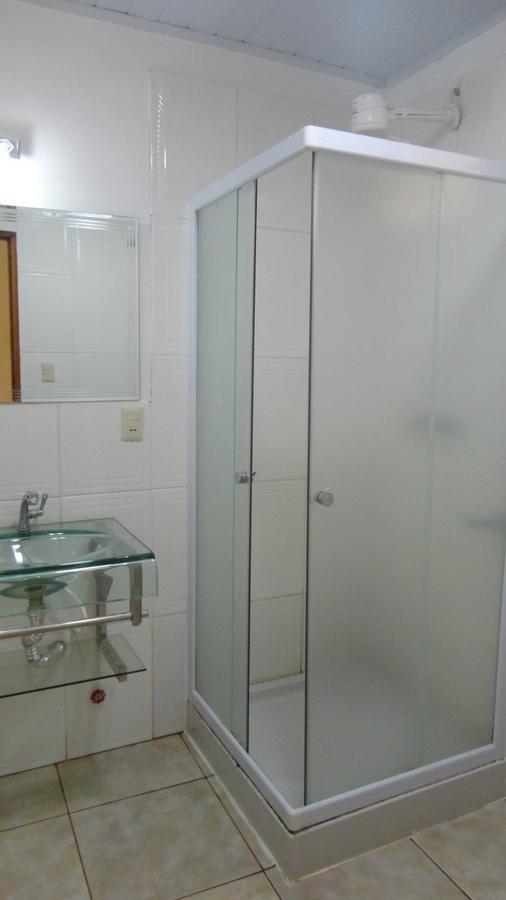 Dorado Hotel Cobija Kültér fotó